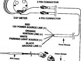 Autometer Pyrometer Wiring Diagram Egt Wiring Diagram Wiring Diagram Structure