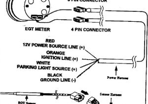 Autometer Pyrometer Wiring Diagram Egt Wiring Diagram Wiring Diagram Structure Autometer Pyrometer Wiring Diagram Egt Wiring Diagram Wiring Diagram Structure