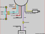 Autometer Pyrometer Wiring Diagram isspro Tach Wiring Diagram Wiring Diagram