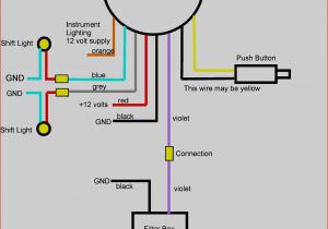 Autometer Pyrometer Wiring Diagram isspro Tach Wiring Diagram Wiring Diagram Autometer Pyrometer Wiring Diagram isspro Tach Wiring Diagram Wiring Diagram