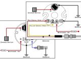 Autometer Pyrometer Wiring Diagram Vdo Pyrometer Wiring Diagram Wiring Diagrams Posts
