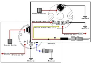 Autometer Pyrometer Wiring Diagram Vdo Pyrometer Wiring Diagram Wiring Diagrams Posts Autometer Pyrometer Wiring Diagram Vdo Pyrometer Wiring Diagram Wiring Diagrams Posts