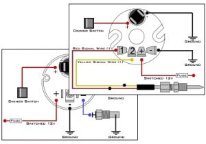 Autometer Pyrometer Wiring Diagram Vdo Pyrometer Wiring Diagram Wiring Diagrams Posts