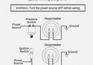 Autometer Pyrometer Wiring Diagram Vdo Pyrometer Wiring Diagram Wiring Diagrams Posts Autometer Pyrometer Wiring Diagram Vdo Pyrometer Wiring Diagram Wiring Diagrams Posts