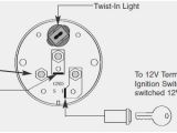 Autometer Shift Light Wiring Diagram Autometer Shift Light Wiring Diagram Wiring Diagram Centre