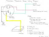 Autometer Shift Light Wiring Diagram Autometer Water Temp Gauge Wiring Diagram Library and