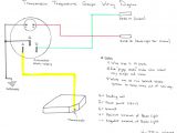 Autometer Shift Light Wiring Diagram Autometer Water Temp Gauge Wiring Diagram Library and