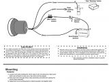Autometer Sport Comp Tachometer Wiring Diagram Autometer Amp Wiring Diagram Wiring Diagram