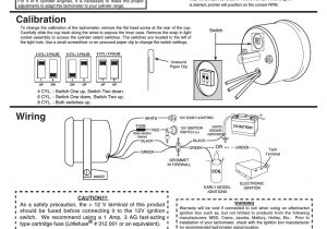 Autometer Sport Comp Tachometer Wiring Diagram Mustang Auto Meter Tach Wiring Autometer Tach Wiring Darren Criss Autometer Sport Comp Tachometer Wiring Diagram Mustang Auto Meter Tach Wiring Autometer Tach Wiring Darren Criss