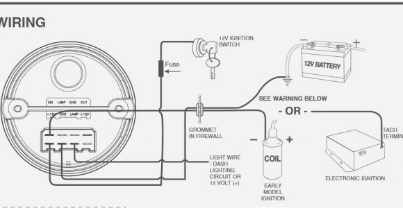 Autometer Sport Comp Tachometer Wiring Diagram Tachometer Wiring Diagram Wiring Diagram