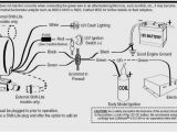 Autometer Sport Comp Tachometer Wiring Diagram Wiring A Tachometer Wiring Diagram