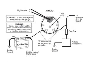 Autometer Sport Comp Wiring Diagram Automotive Fuel Gauge Wiring Diagram Schema Diagram Database Autometer Sport Comp Wiring Diagram Automotive Fuel Gauge Wiring Diagram Schema Diagram Database