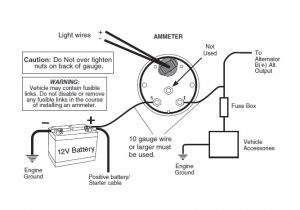Autometer Sport Comp Wiring Diagram Automotive Fuel Gauge Wiring Diagram Schema Diagram Database