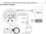 Autometer Sport Comp Wiring Diagram Elegant Auto Meter Gauges Wiring Diagram or Fuel Gauge Wiring