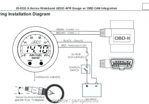Autometer Sport Comp Wiring Diagram Elegant Auto Meter Gauges Wiring Diagram or Fuel Gauge Wiring Autometer Sport Comp Wiring Diagram Elegant Auto Meter Gauges Wiring Diagram or Fuel Gauge Wiring