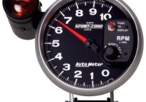 Autometer Sport Comp Wiring Diagram Gauges Sport Comp Ii Autometer Sport Comp Wiring Diagram Gauges Sport Comp Ii