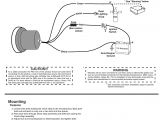 Autometer Tach Wiring Diagram Auto Meter Wiring Diagram Free Wiring Diagram