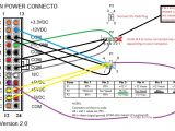 Autometer Tach Wiring Diagram Autometer Tach Wiring Diagram New Pro P Distributor Tach Wiring