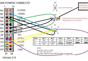 Autometer Tach Wiring Diagram Autometer Tach Wiring Diagram New Pro P Distributor Tach Wiring