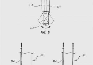 Autometer Tach Wiring Diagram Autometer Tachometer Wiring Diagram Wiring Diagrams
