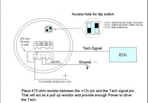 Autometer Tach Wiring Diagram Mwire5765 337 1967 Gto Wiring Diagram Tach Ne3ls Ca