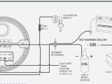 Autometer Tach Wiring Diagram Tachometer Wiring Diagram Wiring Diagram