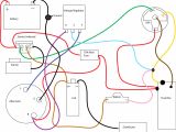 Autometer Tach Wiring Diagram Wiring Diagram for Autometer Tach Wiring Diagram