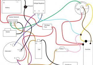 Autometer Tach Wiring Diagram Wiring Diagram for Autometer Tach Wiring Diagram