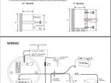 Autometer Tachometer Wiring Diagram Autometer Volt Gauge Wiring Diagram Techteazer Com