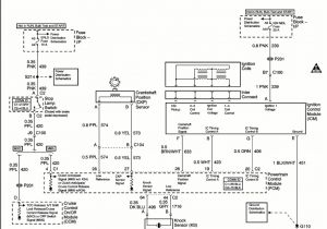 Autometer Tachometer Wiring Diagram Wiring Diagram for Autometer Tach Readingrat Net within Sport Comp