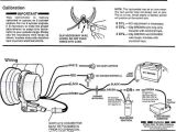 Autometer Ultra Lite Tach Wiring Diagram Autogage Tach Wiring Wiring Diagram Article Review Autometer Ultra Lite Tach Wiring Diagram Autogage Tach Wiring Wiring Diagram Article Review