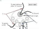 Autometer Ultra Lite Tach Wiring Diagram Autometer Tach Wiring Diagram Excellent Bulldog Wiring Diagram