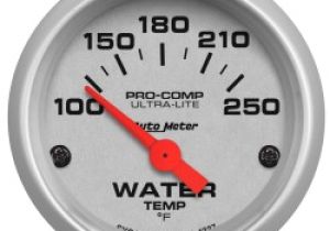 Autometer Ultra Lite Tach Wiring Diagram Gauges Ultra Lite Autometer Ultra Lite Tach Wiring Diagram Gauges Ultra Lite