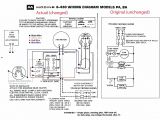 Autometer Ultra Lite Tach Wiring Diagram Pro Comp Wiring Diagram Wiring Diagram Technic