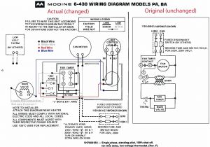 Autometer Ultra Lite Tach Wiring Diagram Pro Comp Wiring Diagram Wiring Diagram Technic Autometer Ultra Lite Tach Wiring Diagram Pro Comp Wiring Diagram Wiring Diagram Technic