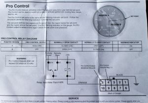 Autometer Ultra Lite Tach Wiring Diagram Pro Comp Wiring Diagram Wiring Diagram Technic Autometer Ultra Lite Tach Wiring Diagram Pro Comp Wiring Diagram Wiring Diagram Technic