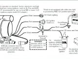Autometer Ultra Lite Tach Wiring Diagram Tach Wiring Diagram Wiring Diagram List
