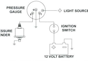 Autometer Voltmeter Wiring Diagram Autometer Gauges Wiring Diagram Wiring Diagram Center