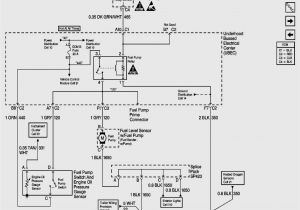 Autometer Voltmeter Wiring Diagram Autometer Gauges Wiring Diagram Wiring Diagram Center