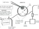 Autometer Voltmeter Wiring Diagram Autometer Shift Light Wiring Diagram Fresh Phantom Wiring Diagrams Autometer Voltmeter Wiring Diagram Autometer Shift Light Wiring Diagram Fresh Phantom Wiring Diagrams
