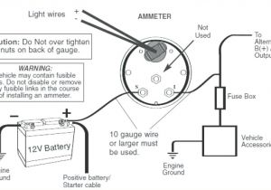 Autometer Voltmeter Wiring Diagram Autometer Shift Light Wiring Diagram Fresh Phantom Wiring Diagrams