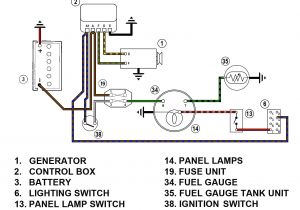 Autometer Voltmeter Wiring Diagram Sport Comp Fuel Gauge Wiring Diagram Wiring Library