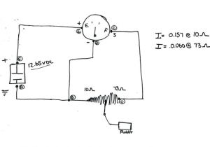 Autometer Voltmeter Wiring Diagram Voltmeter Gauge Wiring Schematic Autometer Volt Diagram Saas Equus