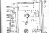 Automotive Alternator Wiring Diagram 2000 ford F 250 Alternator Wiring Diagram Wiring Diagram Center