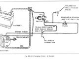Automotive Alternator Wiring Diagram Multicab Car Alternator Wiring Diagram Wiring Diagram Structure