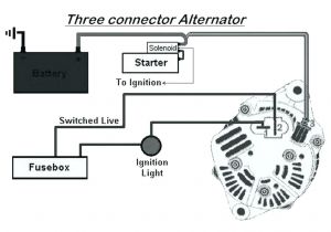 Automotive Alternator Wiring Diagram Nissan D21 Fuse Box Projetodietaetreino Com