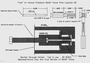 Automotive Alternator Wiring Diagram Wiring Diagram for Car Alternator Wiring Diagrams