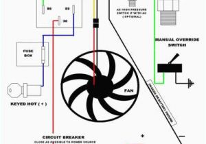 Automotive Circuit Breaker Wiring Diagram 15 New Automotive Circuit Breaker Wiring Diagram Pictures