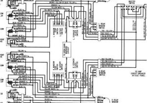 Automotive Circuit Breaker Wiring Diagram 15 New Automotive Circuit Breaker Wiring Diagram Pictures Automotive Circuit Breaker Wiring Diagram 15 New Automotive Circuit Breaker Wiring Diagram Pictures