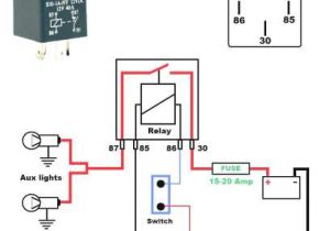 Automotive Circuit Breaker Wiring Diagram 15 New Automotive Circuit Breaker Wiring Diagram Pictures Automotive Circuit Breaker Wiring Diagram 15 New Automotive Circuit Breaker Wiring Diagram Pictures